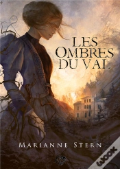 Capa do artigo Les Ombres Du Val
