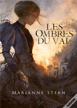 Capa do artigo Les Ombres Du Val