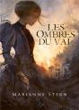 Les Ombres Du Val - Preview