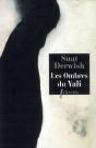 Les Ombres Du Yali - Preview