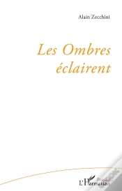 Capa do artigo Les Ombres Éclairent