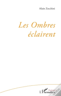 Capa do artigo Les Ombres Éclairent