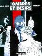 Les Ombres Et Les Desirs - Preview