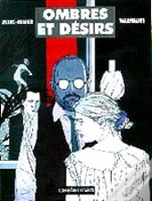 Les Ombres Et Les Desirs
