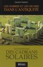 Les Ombres Et Les Heures Dans L'Antiquité Ou Les Origines Des Cadrans Solaires - Preview