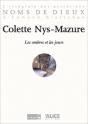 Les Ombres Et Les Jours - Preview