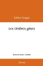 Les Ombres Grises - Preview