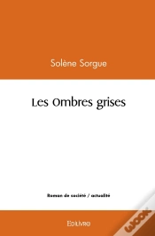 Capa do artigo Les Ombres Grises