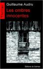 Les Ombres Innocentes - Preview