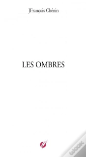 Capa do artigo Les Ombres