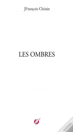 Capa do artigo Les Ombres