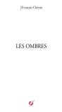 Les Ombres - Preview
