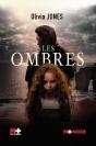 Les Ombres - Preview