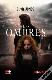 Les Ombres