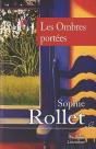 Les Ombres Portées - Preview