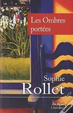 Capa do artigo Les Ombres Portées