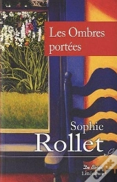 Les Ombres Portées
