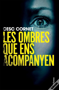 Capa do artigo Les Ombres Que Ens Acompanyen