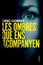Les Ombres Que Ens Acompanyen - Preview