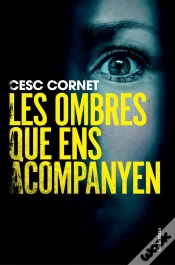 Capa do artigo Les Ombres Que Ens Acompanyen