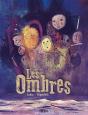 Les Ombres - Preview