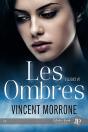 Les Ombres : Visions #1 - Preview