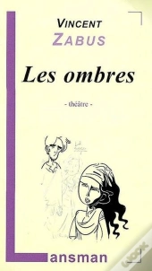 Les Ombres