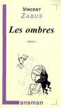 Les Ombres - Preview