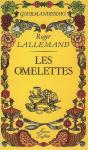 Les Omelettes - Preview