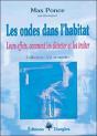 Les Ondes Dans L'Habitat - Preview