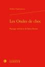 Les Ondes De Choc - Paysage Interieur De Saint-Simon - Preview