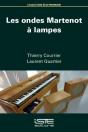 Les Ondes Martenot A Lampes - Preview