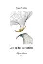 Les Ondes Versatiles - Preview