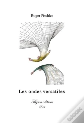 Les Ondes Versatiles