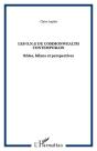 Les O.N.G Du Commonwealth Contemporain - Roles, Bilans Et Perspectives - Preview