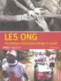 Les Ong - Preview