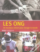 Les Ong
