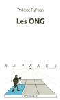 Les Ong - Preview