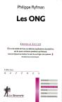 Les Ong - Preview