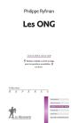 Les Ong - Preview
