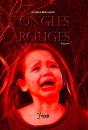 Les Ongles Rouges - Preview