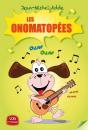 Les Onomatopees - Preview