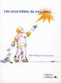 Les Onze Lettres De Mon Père - Preview