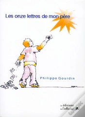Capa do artigo Les Onze Lettres De Mon Père