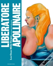 Capa do artigo Les Onze Mille Verges