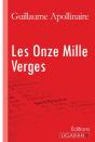 Les Onze Mille Verges - Preview