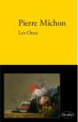 Les Onze - Preview