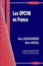 Les Opcvm En France - Preview