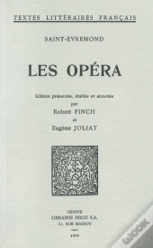 Les Opera