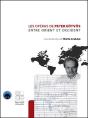 Les Opéras De Peter Eotvo ; Entre Orient Et Occident - Preview